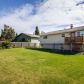 4131 Edinburgh Drive, Anchorage, AK 99502 ID:14900525