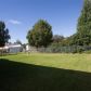 4131 Edinburgh Drive, Anchorage, AK 99502 ID:14900526