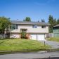 4131 Edinburgh Drive, Anchorage, AK 99502 ID:14900527