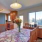 7303 Linden Drive, Anchorage, AK 99502 ID:14900528