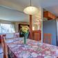 7303 Linden Drive, Anchorage, AK 99502 ID:14900529