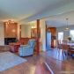 7303 Linden Drive, Anchorage, AK 99502 ID:14900530