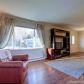 7303 Linden Drive, Anchorage, AK 99502 ID:14900531