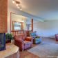 7303 Linden Drive, Anchorage, AK 99502 ID:14900532