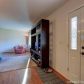 7303 Linden Drive, Anchorage, AK 99502 ID:14900533