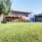 7303 Linden Drive, Anchorage, AK 99502 ID:14900534