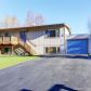 7303 Linden Drive, Anchorage, AK 99502 ID:14900535