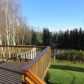 7303 Linden Drive, Anchorage, AK 99502 ID:14900536