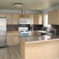 6574 Mulberry Drive, Anchorage, AK 99502 ID:14878064