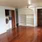 6574 Mulberry Drive, Anchorage, AK 99502 ID:14900537