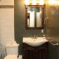 6574 Mulberry Drive, Anchorage, AK 99502 ID:14900538
