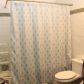 6574 Mulberry Drive, Anchorage, AK 99502 ID:14900539