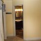6574 Mulberry Drive, Anchorage, AK 99502 ID:14900540
