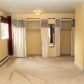 6574 Mulberry Drive, Anchorage, AK 99502 ID:14900541
