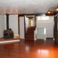 6574 Mulberry Drive, Anchorage, AK 99502 ID:14900543