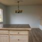 6574 Mulberry Drive, Anchorage, AK 99502 ID:14900545