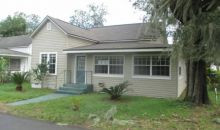 401 NW 5th Avenu Mulberry, FL 33860