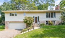 6417 Limerick Dr Minneapolis, MN 55439