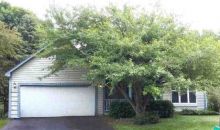 2120 Black Oaks Ln N Minneapolis, MN 55447