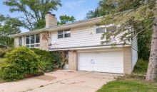 7010 Jersey Cir N Minneapolis, MN 55427