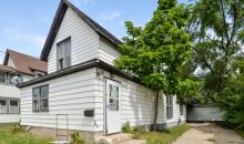 1907 University Ave NE Minneapolis, MN 55418
