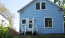 3725 Van Buren St Ne Minneapolis, MN 55421