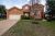 4301 HOOKBILLED KITE DR Austin, TX 78738