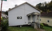 54 Mack St Fairmont, WV 26554