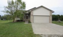 8455 S Spruce St Haysville, KS 67060