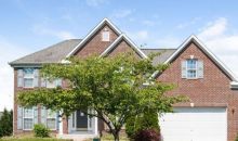 4912 Daisey Creek Ter Beltsville, MD 20705