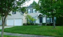 7605 Whethersfield Pl Beltsville, MD 20705