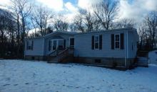 154 PLUM LN Dingmans Ferry, PA 18328