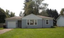 263 Bachmann Ave Newark, OH 43055