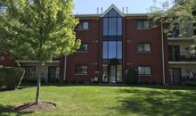 18124 Rita Rd Apt 3c Tinley Park, IL 60477