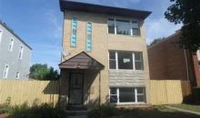 10119 S State St Chicago, IL 60628