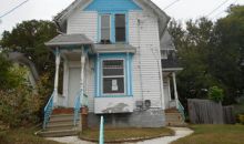 801 N Winnebago St  #02 Rockford, IL 61103