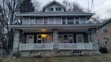 2710 Woodlawn St 12 Harrisburg, PA 17111