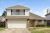 3724 Nutwood Ln Spring, TX 77389