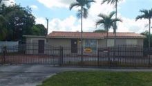 20503 NW 47TH AVE Opa Locka, FL 33055