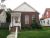 609 N Memorial Dr Racine, WI 53404