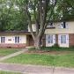 7128 BOHNKE DRIVE, Fort Wayne, IN 46815 ID:14935388