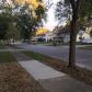 7128 BOHNKE DRIVE, Fort Wayne, IN 46815 ID:14935389