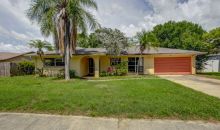 1954 Arvis Cir W Clearwater, FL 33764