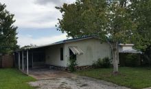 13845 61st St N Clearwater, FL 33760