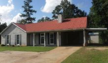 6010 Old West Point Rd Lagrange, GA 30240