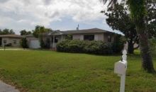 1346 Whitacre Drive Clearwater, FL 33764