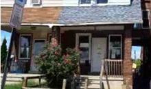 1119 Willow St Lebanon, PA 17046