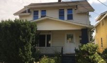 3035 Washington Ave Erie, PA 16508