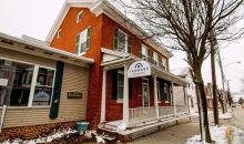 111 Lincoln Way E New Oxford, PA 17350