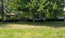 557 Hopper Rd Transfer, PA 16154